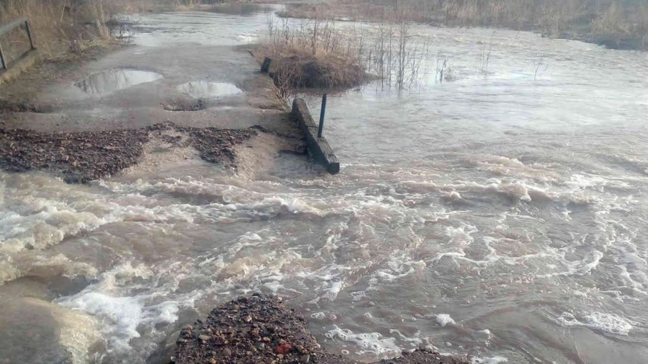 Край сегодня. Половодье в Пермском крае. Паводок 2022. Вода река. Река без воды.